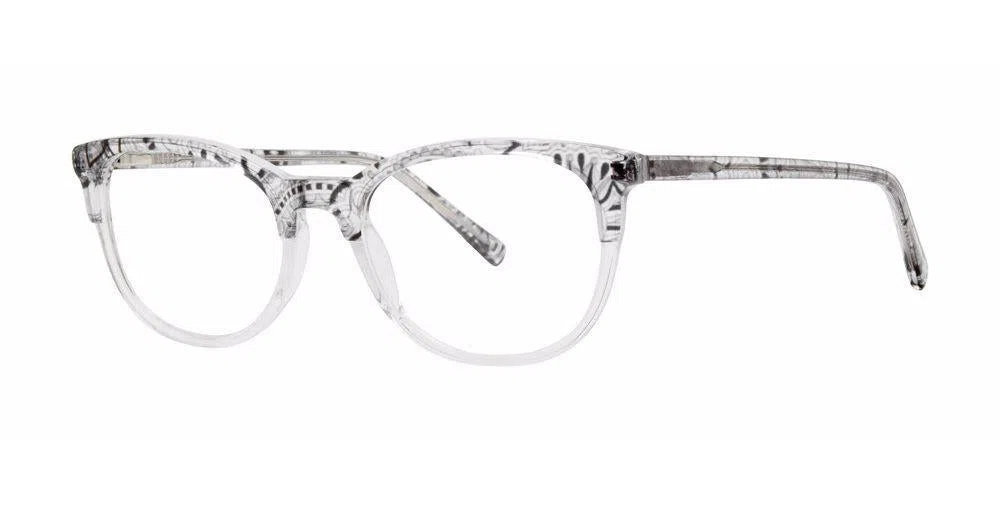 FASHIONTABULOUS 10X254 Eyeglasses
